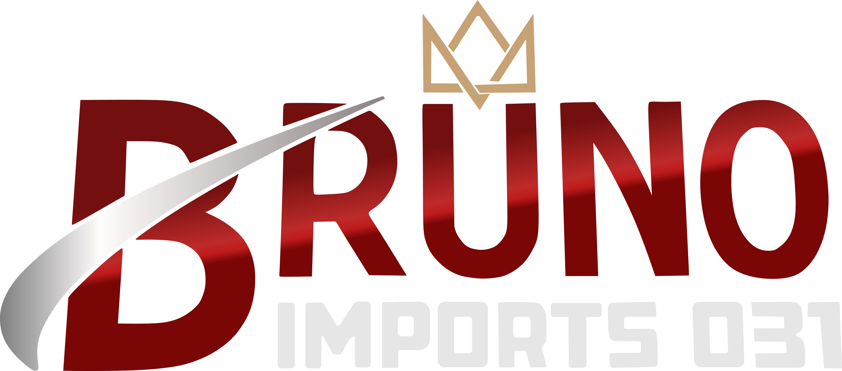 Bruno Imports 031